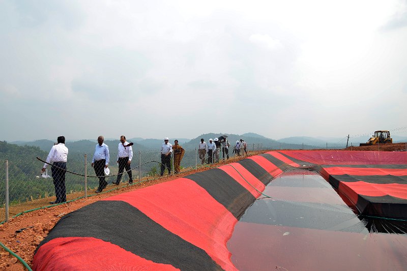 03Apr2014_00040 (24).JPG